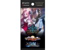Cygames Shadowverse: Evolve - Combined Set Banquet of Dreams & Trial of the Omens Booster