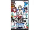 Bandai tcg Digimon Card Game - Time Stranger BT-24 Booster