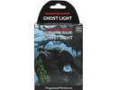 Wizkids D&D Icons of the Realms: Ghost Light Painted Mystery Figures (1 pcs.)
