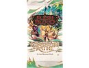 Legend story studios Flesh & Blood TCG - Compendium of Rathe Booster