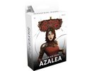 Legend story studios Flesh & Blood TCG - Silver Age: Chapter 2 Deck - Azalea