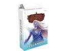 Legend story studios Flesh & Blood TCG - Silver Age: Chapter 1 Deck - Iyslander