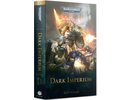 Games workshop Dark Imperium (Paperback) book