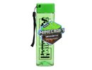 Paladone Minecraft Water Bottle | 500ml