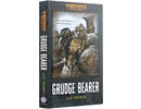 Games workshop Grudge Bearer (Paperback) book