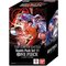 Bandai tcg One Piece Card Game The Time of Battle Double Pack DP-11 (2 packs)