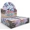 Konami tcg Yu-Gi-Oh! TCG - Battle of Legend: Glorious Gallery Booster Display (24 Packs)