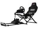 Lorgar FLEX RAF1 Sim Racing chair | Black