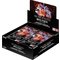 Bandai tcg One Piece Card Game The Time of Battle Booster Display OP16 (24 Packs)