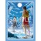 Bandai tcg One Piece Card Game - Official Sleeves 15 - Luffy & Ace