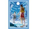 Bandai tcg One Piece Card Game - Official Sleeves 15 - Luffy & Ace