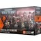 Games workshop Warhammer 40,000 - Kill Team: Farstalker Kinband