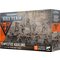 Games workshop Warhammer 40,000 - Kill Team: Tempestus Aquilons