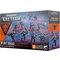Games workshop Warhammer 40,000 - Kill Team: Scout Squad