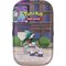 The pokémon company international Pokemon TCG: Mega Evolution - Lumiose City Mini Tin - Gallade & Goomy