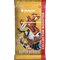 Wizards of the coast mtg Magic: The Gathering - Marvel Super Heroes Collector's Booster