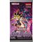 Konami tcg Yu-Gi-Oh! TCG - Chaos Origin Booster