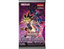 Konami tcg Yu-Gi-Oh! TCG - Chaos Origin Booster