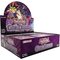 Konami tcg Yu-Gi-Oh! TCG - Chaos Origin Booster Display (24 Packs)