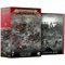 Games workshop Warhammer Age of Sigmar: City of Ash Gaming Pack