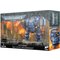 Games workshop Warhammer 40,000 - Space Marines: Ballistus Dreadnought
