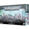 Games workshop Warhammer 40,000 - Tyranids: Hormagaunts