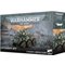 Games workshop Warhammer 40,000 - Astra Militarum: Hippogriff AFV