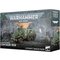 Games workshop Warhammer 40,000 - Astra Militarum: Centaur RSV