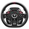 Thrustmaster T248R steering wheel| PS5/PS4/PC