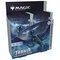 Wizards of the coast mtg Magic: The Gathering - Tarkir: Dragonstorm Collector's Booster Display (12 Packs)
