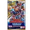 Bandai tcg Digimon Card Game - World Convergence BT21 Booster