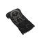 Distrineo Scarf Gate of Moria - Lord of the Rings