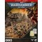 Games workshop Warhammer 40,000: Getting Started with Orks