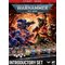 Games workshop Warhammer 40,000: Introductory Set
