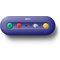 8bitdo GBros. Wireless Adapter for Switch
