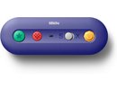 8bitdo GBros. Wireless Adapter for Switch