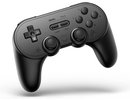 8bitdo PRO 2 wireless remote (Black)