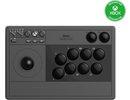 8bitdo Arcade Stick For Xbox & PC (Black)
