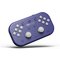 8bitdo Lite SE wireless remote (Purple)
