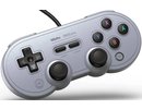8bitdo SN30 Pro USB G Edition Wired GamePad