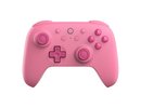 8bitdo Ultimate 2C BT Controller | Pink