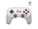 8bitdo PRO 2 Gamepad Hall Ed | Classic