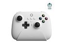 8bitdo Ultimate 2.4G Wireless Controller| White