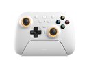 8bitdo Ultimate 2 Wireless 2.4G Controller | White