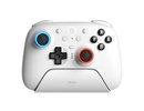 8bitdo Ultimate 2 BT Wireless Controller | White