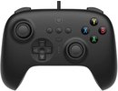 8bitdo Ultimate Wired Controller