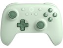 8bitdo Ultimate 2C Wireless Controller | Green