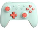 8bitdo Ultimate 2C Wireless Controller | Mint
