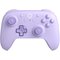 8bitdo Ultimate 2C Wireless Controller | Purple