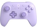 8bitdo Ultimate 2C Wireless Controller | Purple